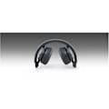 Pikkukuva 3 / 4: Muse | M-276BT | Wireless | On-Ear | Microphone | Wireless | Black