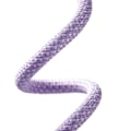 Miniatyrbillede 3 af 7: USB-C cable for Lightning Baseus Dynamic Series, 20W, 2m (purple)