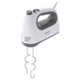 Miniatyrbilde 2 av 5: Hand mixer Camry CR 4220w