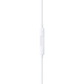 Miniatyrbillede 7 af 7: Casti EarPods (USB-C) White "MTJY3" (timbru verde 0.18 lei)