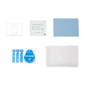 Pikkukuva 2 / 3: Tempered glass Sunnylife for Mavic 3 lens (1set) M3-BHM121