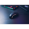 Pikkukuva 6 / 6: Speedlink mouse Zavos (SL-680022-RRBK)
