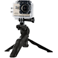 Pikkukuva 3 / 4: D-Fruit GoPro Grip Tripod