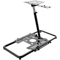 Miniatyrbillede 5 af 9: Turtle Beach VelocityOne Stand