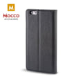 Pikkukuva 2 / 4: Mocco Smart Magnet Book Case For Huawei P20 Lite Black
