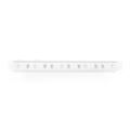 Miniatyrbillede 2 af 4: DIGITUS Professional DN-97601-2 - rack cable management panel - 1U - 19"
