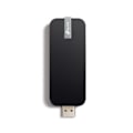 Miniatyrbillede 2 af 3: TP-LINK AC1300 Wireless Dual Band USB WiFi Adapter