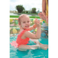 Miniatyrbillede 4 af 9: Inflatable Pool Fruit 170 cm x 53 cm Bestway 51048