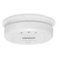 Miniatyrbilde 5 av 7: Nedis DTCTCO40WT gas detector Carbon monoxide (CO)