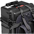 Pikkukuva 2 / 7: Manfrotto Pro Light Tough Harness System (MB PL-RL-TH-HR)