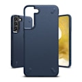 Miniatyrbillede 4 af 11: Ringke Galaxy S22+ Case Onyx Navy