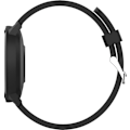 Miniatyrbillede 5 af 7: CANYON Lollypop SW-63, Smart watch, 1.3inches IPS full touch screen, Round watch, IP68 waterproof, multi-sport mode, BT5.0, compatibility with iOS and