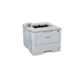 Miniatyrbillede 4 af 6: Brother HL-L6400DW laser printer 1200 x 1200 DPI A4 Wi-Fi