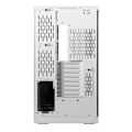Miniatyrbild 4 av 7: Lian Li O11Dynamic XL Midi Tower White