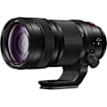 Miniatyrbilde 1 av 6: Panasonic Lumix S PRO 70-200mm f/4 O.I.S. lens