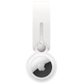Miniatyrbilde 1 av 3: Apple AirTag Loop, white