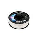 Miniatyrbillede 3 af 4: CREALITY 3D FILAMENT CR-ABS WHITE 1KG