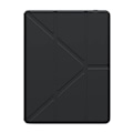 Miniatyrbilde 6 av 7: Baseus Minimalist Series IPad Pro 9.7" protective case (black)
