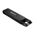 Pikkukuva 4 / 4: USB stick SanDisk Ultra, 64GB