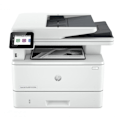 Miniatyrbillede 2 af 3: HP LaserJet Pro MFP 4102dw Printer Laser A4 1200 x 1200 DPI 40 ppm Wi-Fi
