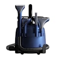 Pikkukuva 4 / 5: Deerma carpet extractor DEM-BY200