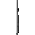 Pikkukuva 6 / 10: PRESTIGIO SOLUTIONS Multiboard 65" Light+ Series UHD 4K, Android 11, Wi-Fi, 40TP, NFC, Camera, touch pen
