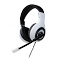Miniatyrbillede 3 af 3: Gaming headset Nacon Bigben PS5 Official Headset V1 White, Microphone, White