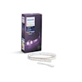 Miniatyrbillede 1 af 3: Smart Lightstrip|PHILIPS|11.5 Watts|950 Lumen|Bluetooth|929002269201