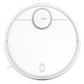 Miniatyrbillede 5 af 5: Xiaomi Robot Vacuum S10 EU