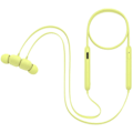 Pikkukuva 4 / 8: Beats Flex – All-Day Wireless Earphones - Yuzu Yellow, Model A2295