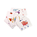 Pikkukuva 6 / 8: Matching Letter - English Alphabet Educational Game for Children
