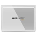 Miniatyrbilde 1 av 3: Rode RODECover Pro (for RODECaster Pro)