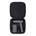 Miniatyrbilde 1 av 5: Mi Cordless Screwdriver