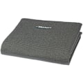 Pikkukuva 1 / 5: Yoga towel AVENTO 42YC 183x66cm Grey