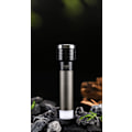 Pikkukuva 10 / 11: Platinet torch 3W 1200mAh, gray (45772)