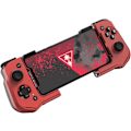 Miniatyrbillede 1 af 10: Turtle Beach controller Atom Android, red/black