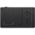 Miniatyrbillede 4 af 8: Feelworld video monitor LUT5