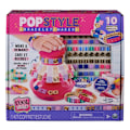 Miniatyrbillede 1 af 6: COOL MAKER DIY set PopStyle