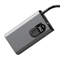 Miniatyrbillede 5 af 5: CAR AIR COMPRESSOR/CRCQB02-0A BASEUS
