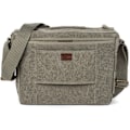 Miniatyrbilde 8 av 11: Think Tank camera bag Retrospective 30 V2.0, pinestone