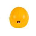 Miniatyrbilde 3 av 6: Toolkit in the box DIY Helmet 20 elements
