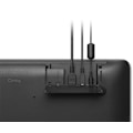 Pikkukuva 5 / 6: TABLETA grafica Wacom Cintiq 22 "DTK2260K0A"
