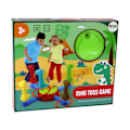 Pikkukuva 5 / 5: Dinosaurs Rings 360 Arcade Toy Game*