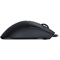 Pikkukuva 4 / 7: Razer DeathAdder V3 mouse Gaming Right-hand USB Type-A Optical 30000 DPI