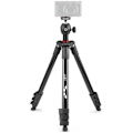 Miniatyrbillede 5 af 11: Joby tripod Compact Light Kit