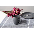 Miniatyrbillede 2 af 3: CANA CERAMICA 354 ML, CALYPSO