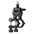 Pikkukuva 3 / 4: Insta360 Third-Person Bike Tail Mount