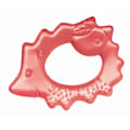 Pikkukuva 3 / 5: CANPOL BABIES water teether Hedgehog, 2/008