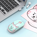 Pikkukuva 3 / 3: Mouse wireless Tellur Pisica