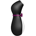 Pikkukuva 2 / 4: Satisfyer clitoral massager Pro Penguin Next Generation